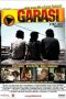 Nonton film Garasi (2006) terbaru sub indo di Layarkaca21 LK21 INDOXXI Cinema21 XX1