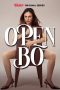 Nonton film Open Bo (2023) terbaru sub indo di Layarkaca21 LK21 INDOXXI Cinema21 XX1 Nonton film Open Bo (2023) terbaru sub indo di Layarkaca21 LK21 INDOXXI Cinema21 XX1