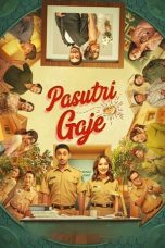 Nonton film Pasutri Gaje (2024) terbaru sub indo di Layarkaca21 LK21 INDOXXI Cinema21 XX1