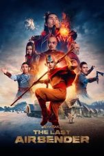 Nonton film Avatar the Last Airbender (2024) terbaru sub indo di Layarkaca21 LK21 INDOXXI Cinema21 XX1
