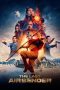 Nonton film Avatar the Last Airbender (2024) terbaru sub indo di Layarkaca21 LK21 INDOXXI Cinema21 XX1 Nonton film Avatar the Last Airbender (2024) terbaru sub indo di Layarkaca21 LK21 INDOXXI Cinema21 XX1