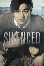 Nonton film 도가니 (2011) terbaru sub indo di Layarkaca21 LK21 INDOXXI Cinema21 XX1