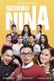 Nonton film Seribu Nina (2022) terbaru sub indo di Layarkaca21 LK21 INDOXXI Cinema21 XX1 Nonton film Seribu Nina (2022) terbaru sub indo di Layarkaca21 LK21 INDOXXI Cinema21 XX1