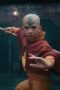 Nonton film Avatar the Last Airbender Season 1 Episode 8 terbaru sub indo di Layarkaca21 LK21 INDOXXI Cinema21 XX1 Nonton film Avatar the Last Airbender Season 1 Episode 8 terbaru sub indo di Layarkaca21 LK21 INDOXXI Cinema21 XX1