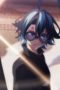 Nonton film Wistoria: Wand and Sword Season 1 Episode 7 terbaru sub indo di Layarkaca21 LK21 INDOXXI Cinema21 XX1 Nonton film Wistoria: Wand and Sword Season 1 Episode 7 terbaru sub indo di Layarkaca21 LK21 INDOXXI Cinema21 XX1