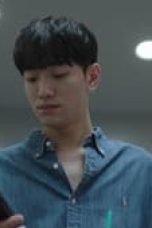Nonton film Love in the Big City Season 1 Episode 8 terbaru sub indo di Layarkaca21 LK21 INDOXXI Cinema21 XX1