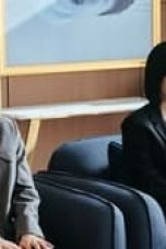 Nonton film Good Partner Season 1 Episode 10 terbaru sub indo di Layarkaca21 LK21 INDOXXI Cinema21 XX1