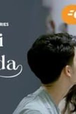 Nonton film Santri Pilihan Bunda Season 1 Episode 4 terbaru sub indo di Layarkaca21 LK21 INDOXXI Cinema21 XX1