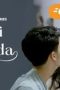 Nonton film Santri Pilihan Bunda Season 1 Episode 4 terbaru sub indo di Layarkaca21 LK21 INDOXXI Cinema21 XX1