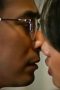 Nonton film Open Bo Season 1 Episode 5 terbaru sub indo di Layarkaca21 LK21 INDOXXI Cinema21 XX1 Nonton film Open Bo Season 1 Episode 5 terbaru sub indo di Layarkaca21 LK21 INDOXXI Cinema21 XX1