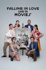 Nonton film Jatuh Cinta Seperti Di Film-Film (2023) terbaru sub indo di Layarkaca21 LK21 INDOXXI Cinema21 XX1