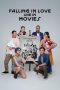 Nonton film Jatuh Cinta Seperti Di Film-Film (2023) terbaru sub indo di Layarkaca21 LK21 INDOXXI Cinema21 XX1