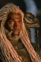 Nonton film House of the Dragon Season 1 Episode 7 terbaru sub indo di Layarkaca21 LK21 INDOXXI Cinema21 XX1
