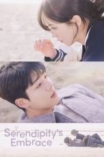 Nonton film Serendipity’s Embrace (2024) terbaru sub indo di Layarkaca21 LK21 INDOXXI Cinema21 XX1