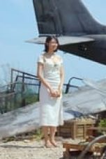 Nonton film Single’s Inferno Season 3 Episode 1 terbaru sub indo di Layarkaca21 LK21 INDOXXI Cinema21 XX1