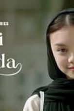 Nonton film Santri Pilihan Bunda Season 1 Episode 5 terbaru sub indo di Layarkaca21 LK21 INDOXXI Cinema21 XX1