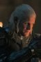 Nonton film House of the Dragon Season 2 Episode 3 terbaru sub indo di Layarkaca21 LK21 INDOXXI Cinema21 XX1 Nonton film House of the Dragon Season 2 Episode 3 terbaru sub indo di Layarkaca21 LK21 INDOXXI Cinema21 XX1