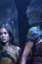 Nonton film The Dead Lands Season 1 Episode 5 terbaru sub indo di Layarkaca21 LK21 INDOXXI Cinema21 XX1 Nonton film The Dead Lands Season 1 Episode 5 terbaru sub indo di Layarkaca21 LK21 INDOXXI Cinema21 XX1