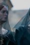 Nonton film House of the Dragon Season 2 Episode 2 terbaru sub indo di Layarkaca21 LK21 INDOXXI Cinema21 XX1 Nonton film House of the Dragon Season 2 Episode 2 terbaru sub indo di Layarkaca21 LK21 INDOXXI Cinema21 XX1