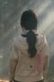 Nonton film All of Us Are Dead Season 1 Episode 12 terbaru sub indo di Layarkaca21 LK21 INDOXXI Cinema21 XX1 Nonton film All of Us Are Dead Season 1 Episode 12 terbaru sub indo di Layarkaca21 LK21 INDOXXI Cinema21 XX1