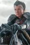 Nonton film House of the Dragon Season 2 Episode 4 terbaru sub indo di Layarkaca21 LK21 INDOXXI Cinema21 XX1 Nonton film House of the Dragon Season 2 Episode 4 terbaru sub indo di Layarkaca21 LK21 INDOXXI Cinema21 XX1