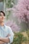 Nonton film Death’s Game Season 1 Episode 4 terbaru sub indo di Layarkaca21 LK21 INDOXXI Cinema21 XX1 Nonton film Death’s Game Season 1 Episode 4 terbaru sub indo di Layarkaca21 LK21 INDOXXI Cinema21 XX1