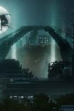 Nonton film Kaiju No. 8 Season 1 Episode 2 terbaru sub indo di Layarkaca21 LK21 INDOXXI Cinema21 XX1