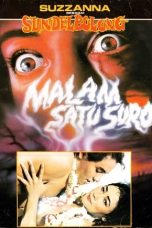 Nonton film Malam Satu Suro (1988) terbaru sub indo di Layarkaca21 LK21 INDOXXI Cinema21 XX1