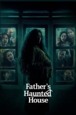Nonton film Rumah Dinas Bapak (2024) terbaru sub indo di Layarkaca21 LK21 INDOXXI Cinema21 XX1