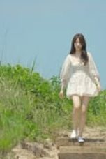 Nonton film Single’s Inferno Season 1 Episode 1 terbaru sub indo di Layarkaca21 LK21 INDOXXI Cinema21 XX1