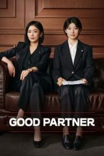 Nonton film Good Partner (2024) terbaru sub indo di Layarkaca21 LK21 INDOXXI Cinema21 XX1
