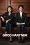 Nonton film Good Partner (2024) terbaru sub indo di Layarkaca21 LK21 INDOXXI Cinema21 XX1 Nonton film Good Partner (2024) terbaru sub indo di Layarkaca21 LK21 INDOXXI Cinema21 XX1