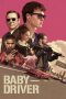 Nonton film Baby Driver (2017) terbaru sub indo di Layarkaca21 LK21 INDOXXI Cinema21 XX1