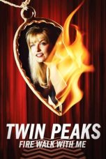 Nonton film Twin Peaks: Fire Walk with Me (1992) terbaru sub indo di Layarkaca21 LK21 INDOXXI Cinema21 XX1