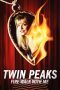 Nonton film Twin Peaks: Fire Walk with Me (1992) terbaru sub indo di Layarkaca21 LK21 INDOXXI Cinema21 XX1
