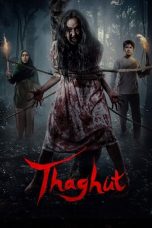Nonton film Thaghut (2024) terbaru sub indo di Layarkaca21 LK21 INDOXXI Cinema21 XX1