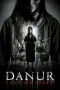 Nonton film Danur (2017) terbaru sub indo di Layarkaca21 LK21 INDOXXI Cinema21 XX1