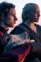 Nonton film House of the Dragon Season 2 Episode 1 terbaru sub indo di Layarkaca21 LK21 INDOXXI Cinema21 XX1 Nonton film House of the Dragon Season 2 Episode 1 terbaru sub indo di Layarkaca21 LK21 INDOXXI Cinema21 XX1