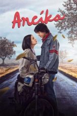 Nonton film Ancika: Dia yang Bersamaku 1995 (2024) terbaru sub indo di Layarkaca21 LK21 INDOXXI Cinema21 XX1