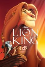 Nonton film The Lion King (1994) terbaru sub indo di Layarkaca21 LK21 INDOXXI Cinema21 XX1