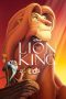 Nonton film The Lion King (1994) terbaru sub indo di Layarkaca21 LK21 INDOXXI Cinema21 XX1