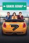 Nonton film Ganjil Genap (2023) terbaru sub indo di Layarkaca21 LK21 INDOXXI Cinema21 XX1