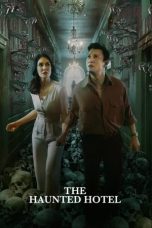 Nonton film Panggonan Wingit (2023) terbaru sub indo di Layarkaca21 LK21 INDOXXI Cinema21 XX1