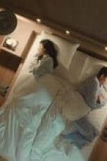 Nonton film Queen of Tears Season 1 Episode 3 terbaru sub indo di Layarkaca21 LK21 INDOXXI Cinema21 XX1