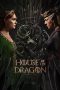 Nonton film House of the Dragon (2022) terbaru sub indo di Layarkaca21 LK21 INDOXXI Cinema21 XX1 Nonton film House of the Dragon (2022) terbaru sub indo di Layarkaca21 LK21 INDOXXI Cinema21 XX1
