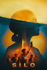 Nonton film Silo (2023) terbaru sub indo di Layarkaca21 LK21 INDOXXI Cinema21 XX1