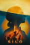 Nonton film Silo (2023) terbaru sub indo di Layarkaca21 LK21 INDOXXI Cinema21 XX1 Nonton film Silo (2023) terbaru sub indo di Layarkaca21 LK21 INDOXXI Cinema21 XX1
