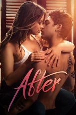 Nonton film After (2019) terbaru sub indo di Layarkaca21 LK21 INDOXXI Cinema21 XX1