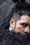 Nonton film The Dead Lands Season 1 Episode 1 terbaru sub indo di Layarkaca21 LK21 INDOXXI Cinema21 XX1