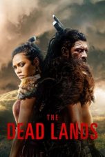 Nonton film The Dead Lands (2020) terbaru sub indo di Layarkaca21 LK21 INDOXXI Cinema21 XX1